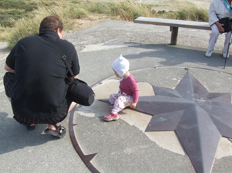 Sofia på Skagen 071.jpg